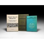 Islamic Coinage Titles [3]