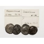 Denarius Group [4]