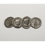 Denarius Group [4]