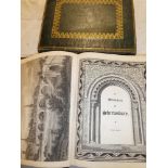 A History of Shrewsbury, 2 vols B&W illus.