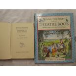 Milne (AA) - The House at Pooh Corner,