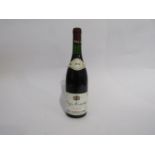 1989 Crozes Hermitage Paul Jaboulet Aine