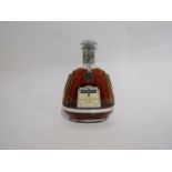 NV Martell XO Supreme Cognac,