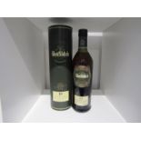 Glenfiddich Ancient Reserve 18 years Old Single Malt Scotch Whisky,