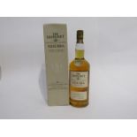 The Glenlivet Nadurra single malt 16 year old Scotch Whisky, 1ltr,