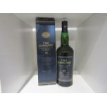 The Glenlivet George Smith's Original 1824 Pure Malt Scotch Whisky aged 18 years,