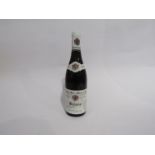 1998 Dom Marc Morey & Fils,