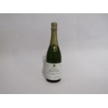 Champagne Bollinger Special Cuvee Extra Quality Very Dry,