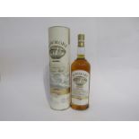 Bowmore Surf Islay Single Malt Scotch Whisky,