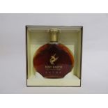 NV Remy Martin Extra Fine Champagne Cognac,