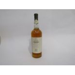 Oban 14 year Old Single Malt Scotch Whisky,