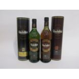 Glenfiddich Solera Reserve 15 years Old Single Malt Scotch Whisky 1ltr,