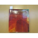 Howard Hodgkin - 'The Complete Paintings', Catalogue Raisonne, Marla Price, Thames & Hudson