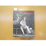 Paula Rego - 'The Complete Graphic Work', Thames & Hudson paperback, T.G Rosenthal.