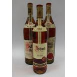 Asbach Uralt Brandy 1ltr x 2,