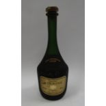 1970-80s Gaston de Lagrange VSOP Fine Champagne Cognac
