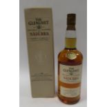 The Glenlivet Nadurra Single Malt 16 year old Scotch Whisky, 1ltr,