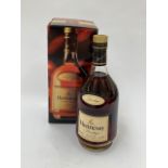 Hennesey VSOP Cognac, 1 litre,