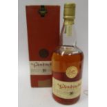 The Glenkinchie 10 years Old Single Malt Scotch Whisky, Lowlands, Edinburgh Malt,