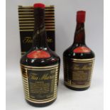 Tia Maria Liqueur,