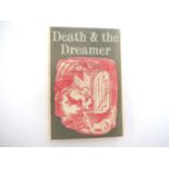 Denis Seurat: 'Death and the Dreamer', illustrated Edward Bawden, London, Westhouse, 1946,