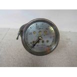 A Watford speedometer 0-60mph 1920's