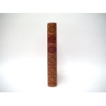 Pierce Egan: 'Life in London', London, Sherwood, Neely & Jones, 1821, 1st edition, 1st issue,