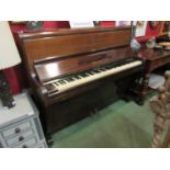 A Challen piano registered design 808334 British patent 454067