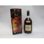 Hennessy VSOP Cognac, 1ltr,