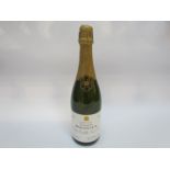 Champagne Bollinger Extra Quality Very Dry Special Cuvee,