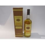 Glenmorangie Cellar 13 Single Highland Malt Scotch Whisky,