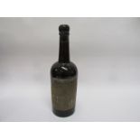 1937 Harveys of Bristol Old Bottled Amontillado