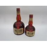 Grand Marnier 23 1/4 floz,