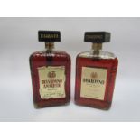 Circa 1980's-90's Amaretto Disaronna Originale 1ltr,