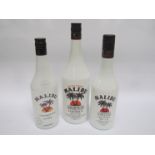 Malibu Caribbean White Rum,