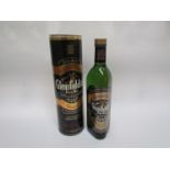 Glenfiddich Special Reserve Pure Malt Scotch Whisky,
