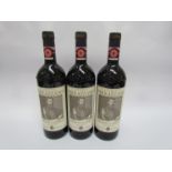 1999 Castello di Verrazzano,