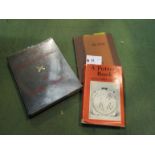 Bernard Leach: 'A Potter's Book',