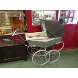 A Marmet pram