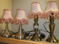 Antiques, Collectors & General Evening Auction