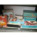 10 assorted boxed vintage household items by Pifco, Morphy Richards, etc.