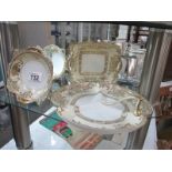 5 pieces iof Noritake