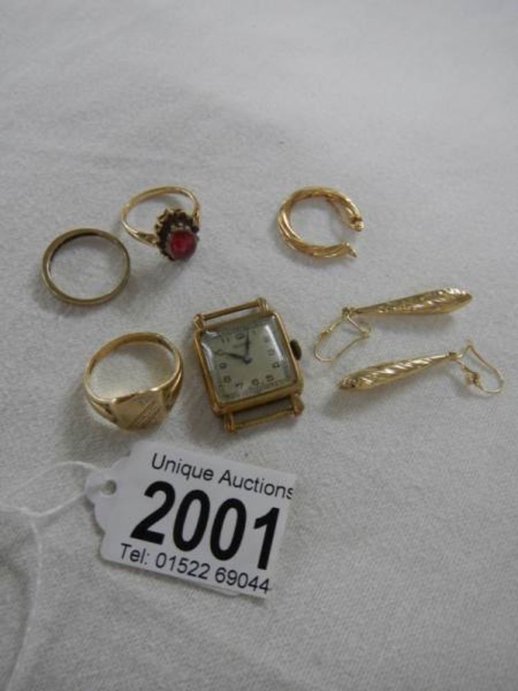 Antique, collectables, gold and silver jewellery auction, "CLOSING DATE FOR CONDITION REPORTS IS FRIDAY 5TH JUNE"