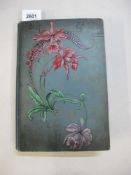 A good postcard album including military, topographical, comic etc (approx 240 postcards,