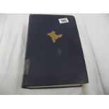 India 'The Transfer of Power 1942-47', Volume 1, January to April 1942.