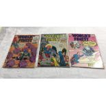 3 Worlds finest comics, 108,