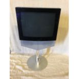 Beo Centre 1-32" & TV Control