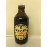 5 Guinness Bottles H 15