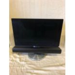 Beo Vision 7-32" & TV Control