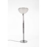 LUIGI MASSONI for HARVEY GUZZINI Moana floor lamp